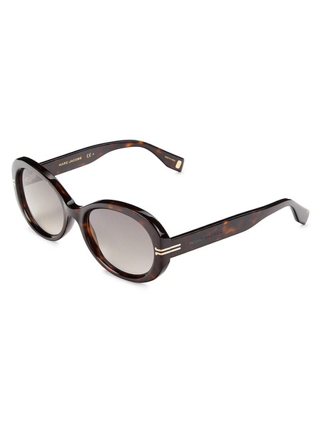 MJ 1013/S 56MM Cat Eye Sunglasses