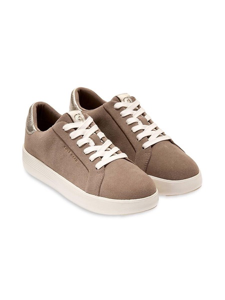 Grand Crosscourt Joy Sneakers