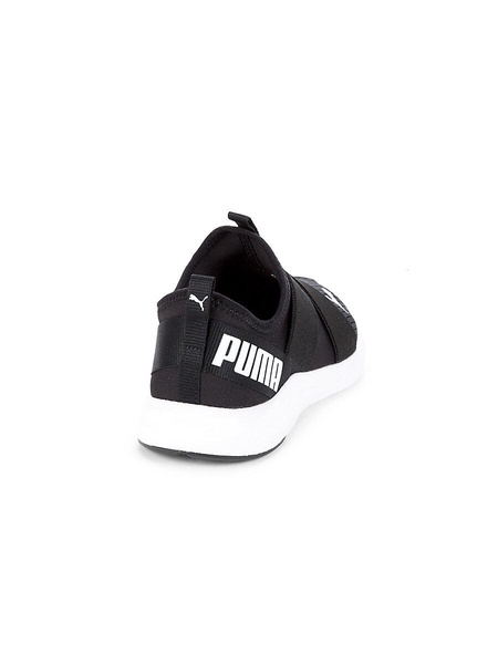 Prowl Slip-On Sneakers