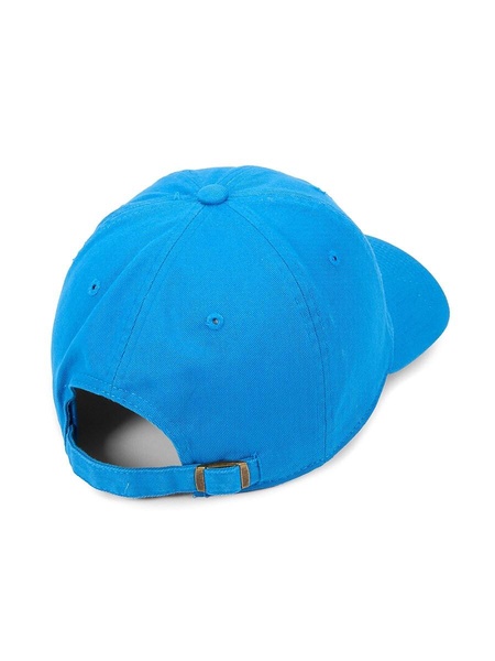 Pickleball Club Baseball Cap