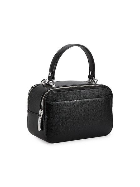 Simone Two Way Top Handle Bag