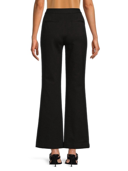 Flare Pants