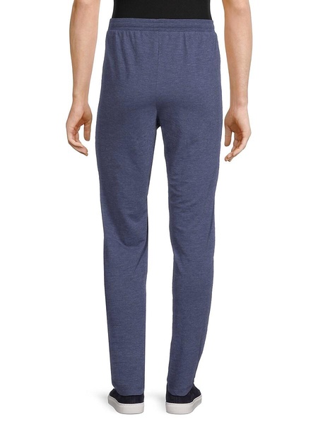 Premium Terry Sleep Pants