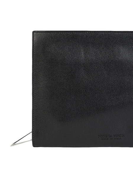 Leather Pouch