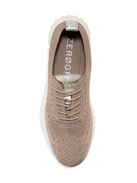 Zerogrand Oxford Sneakers