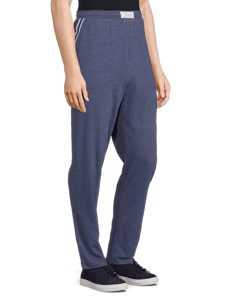 Premium Terry Sleep Pants