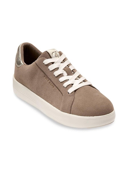 Grand Crosscourt Joy Sneakers