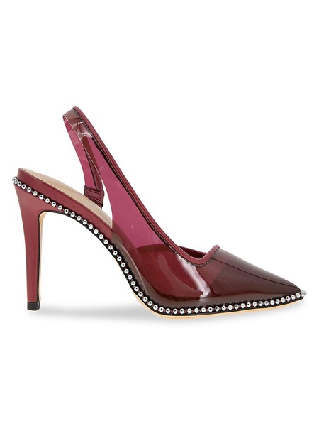 Hamina Stiletto Pump