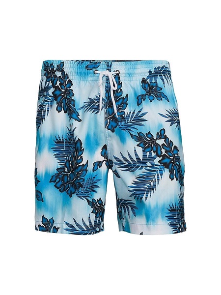 Sano Floral Swim Shorts