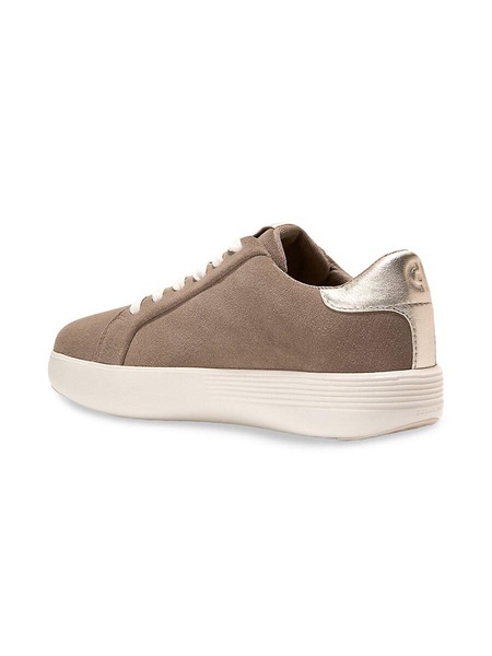 Grand Crosscourt Joy Sneakers