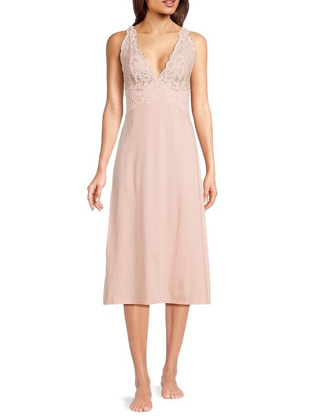 Bliss Harmony Night Gown