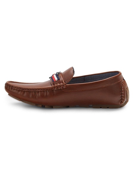 Tmatino Driving Loafers