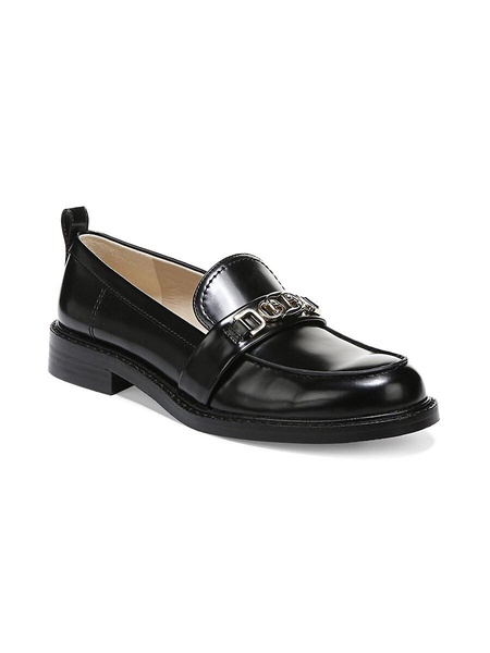 Christy Bit Loafers