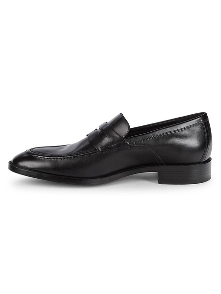 Hawthorne Penny Loafer