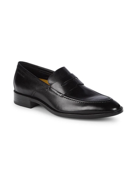 Hawthorne Penny Loafer