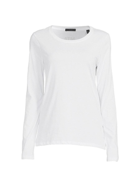 Long Sleeve Tshirt