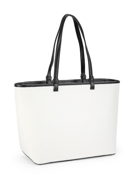 Maybelle Logo Tote