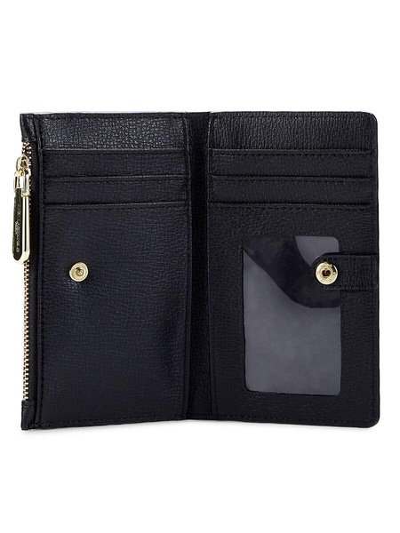 Bi-Fold Wallet