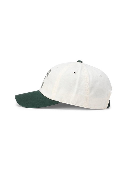 Pickle Embroidery Baseball Cap