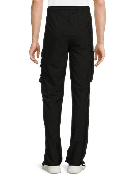 Street Cargo Pants