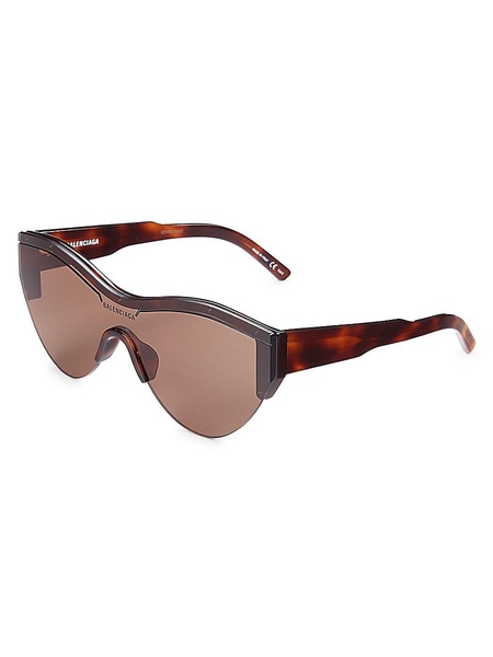 99MM Pilot Sunglasses