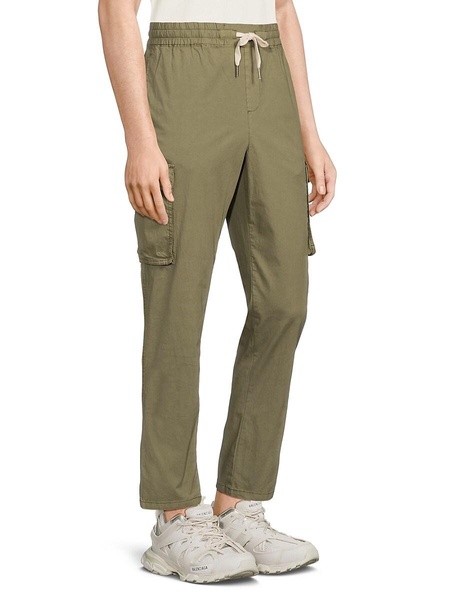 Emmerson Cargo Pants