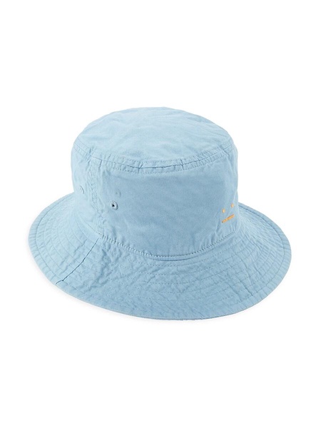 ​ Bucket Hat