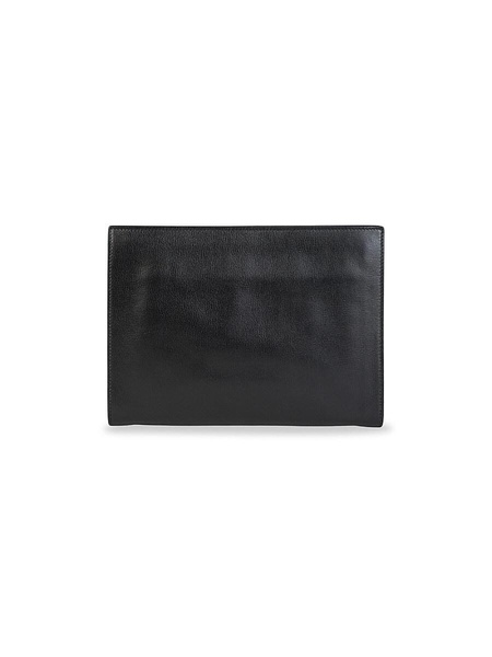 Leather Pouch