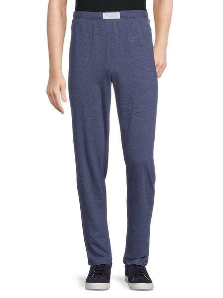 Premium Terry Sleep Pants