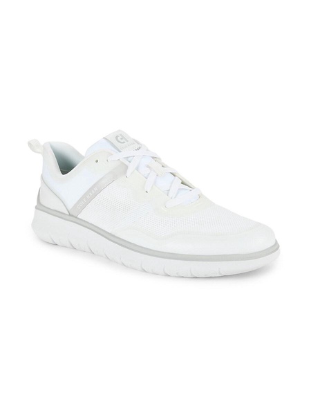 Generation Zerogrand Mesh Sneakers