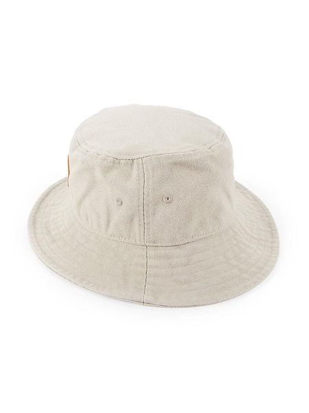 ​Logo Bucket Hat