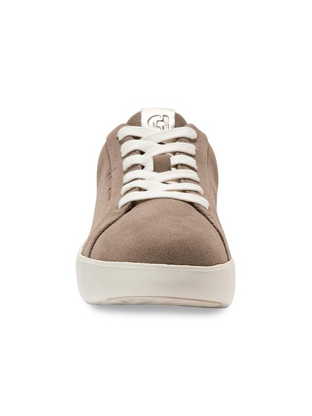 Grand Crosscourt Joy Sneakers