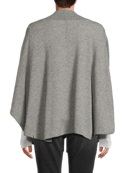 ​Cashmere U Cape