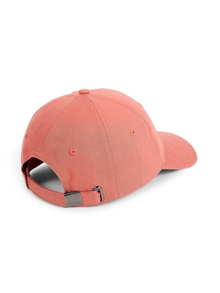 Logo Baseball Cap