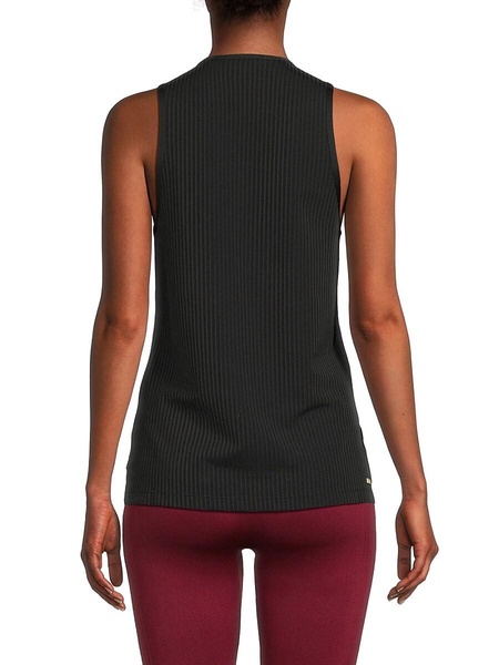 Mirage Tank Top