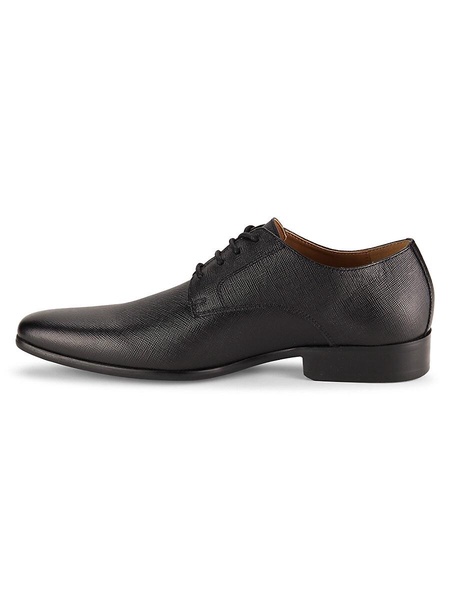 Felix Leather Derbys