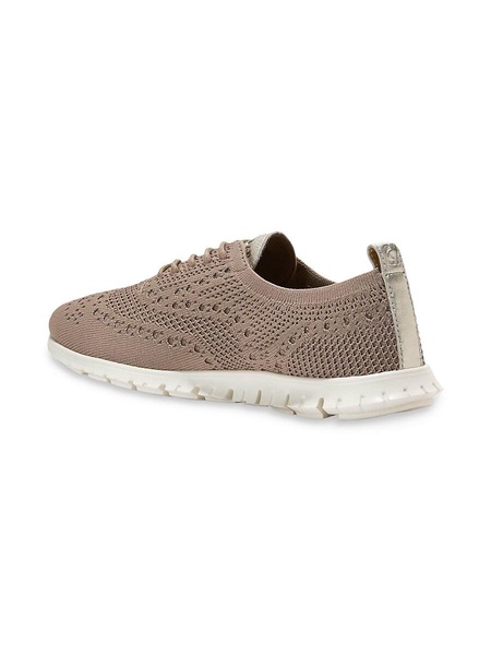 Zerogrand Oxford Sneakers