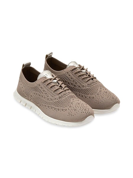 Zerogrand Oxford Sneakers