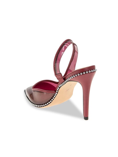 Hamina Stiletto Pump