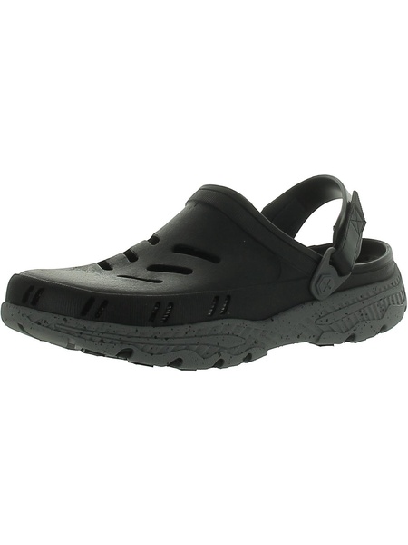 mens water shoes outdoors slip-on shoes