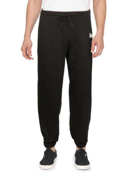 mens relaxed comfortable sweatpants