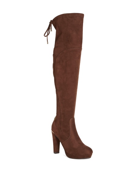 ladawn over-the-knee boots