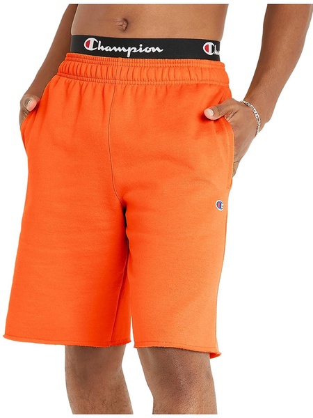 mens activewear fitness shorts