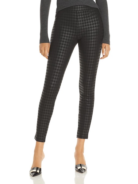 runway womens rayon leggings