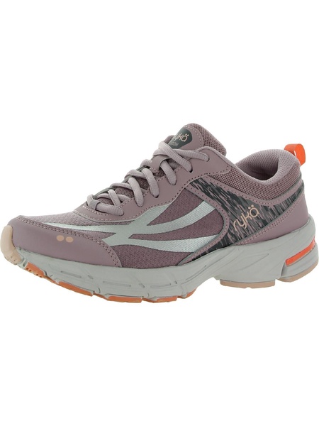 icon womens fitness walking athletic and training shoes