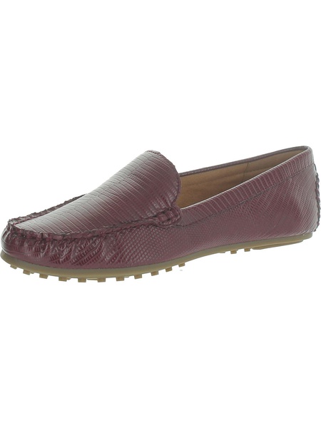 over drive womens loafer driving moccasins