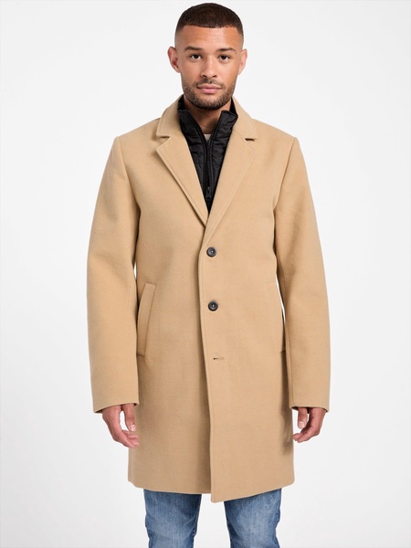 lawson coat