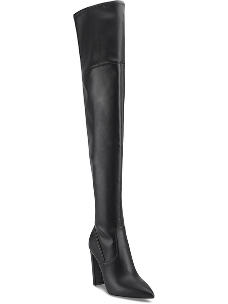 garalyn 2 womens over-the-knee boots