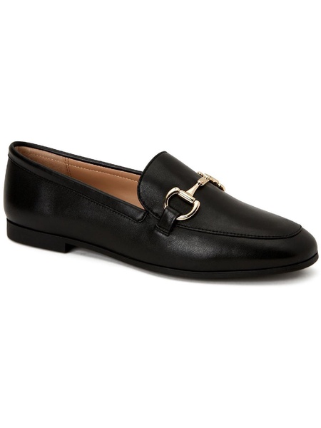 gayle womens loafers