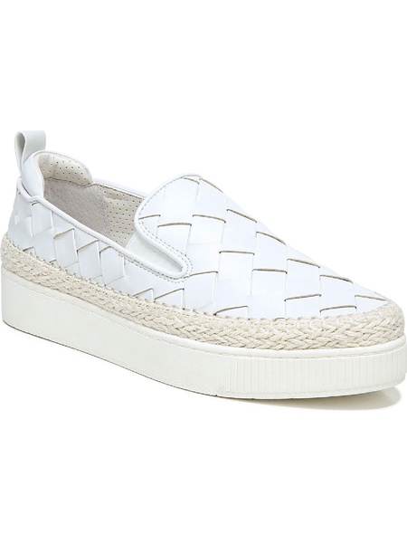 homer 3 womens woven espadrille casual and fashion sneakers